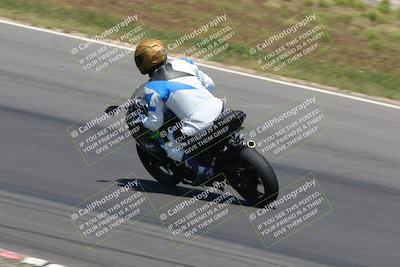 media/Apr-20-2024-Fastrack Riders (Sat) [[9a69092fae]]/Level 1/1140am (Turn 1)/